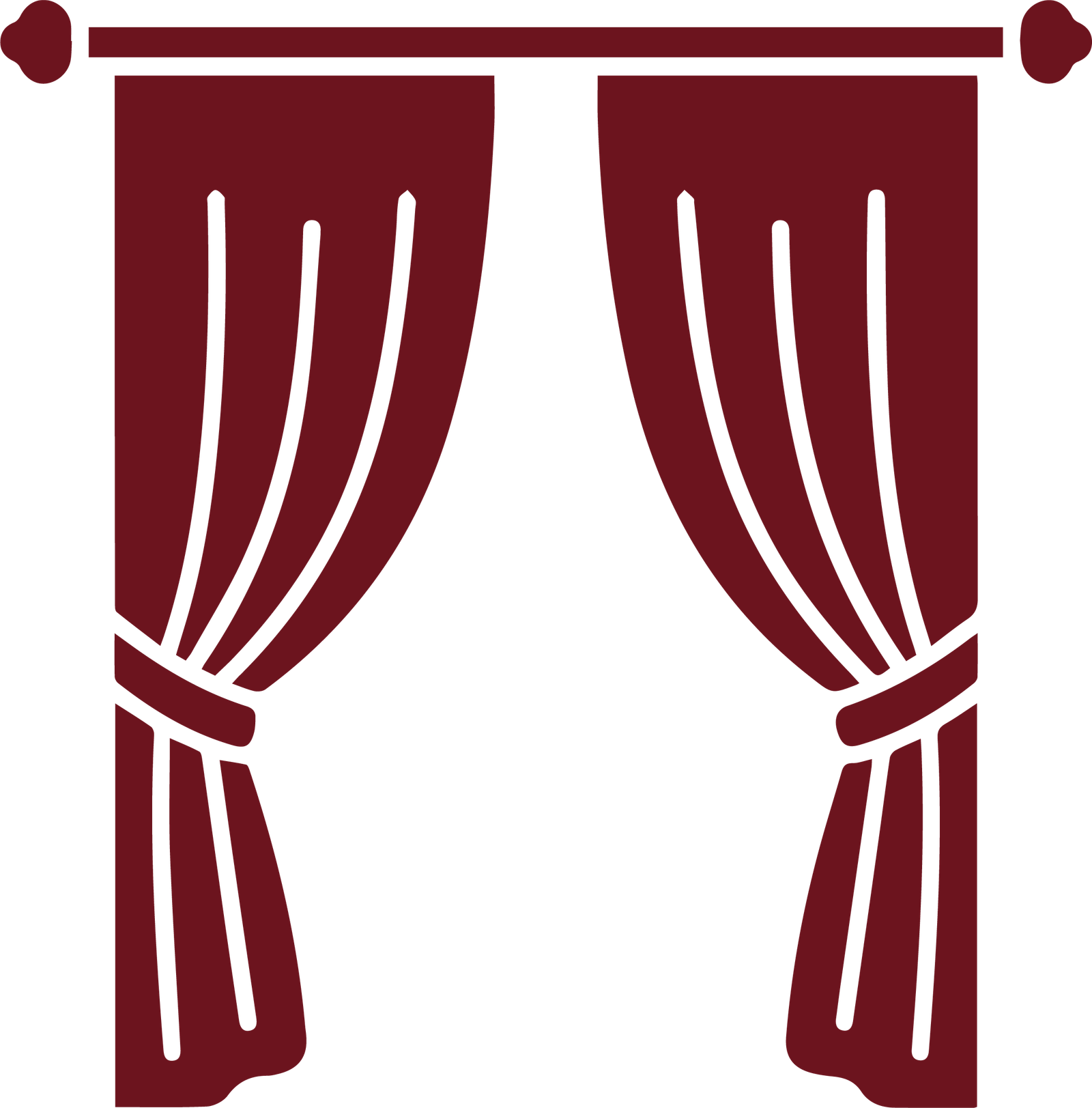 amazing-curtain-designs