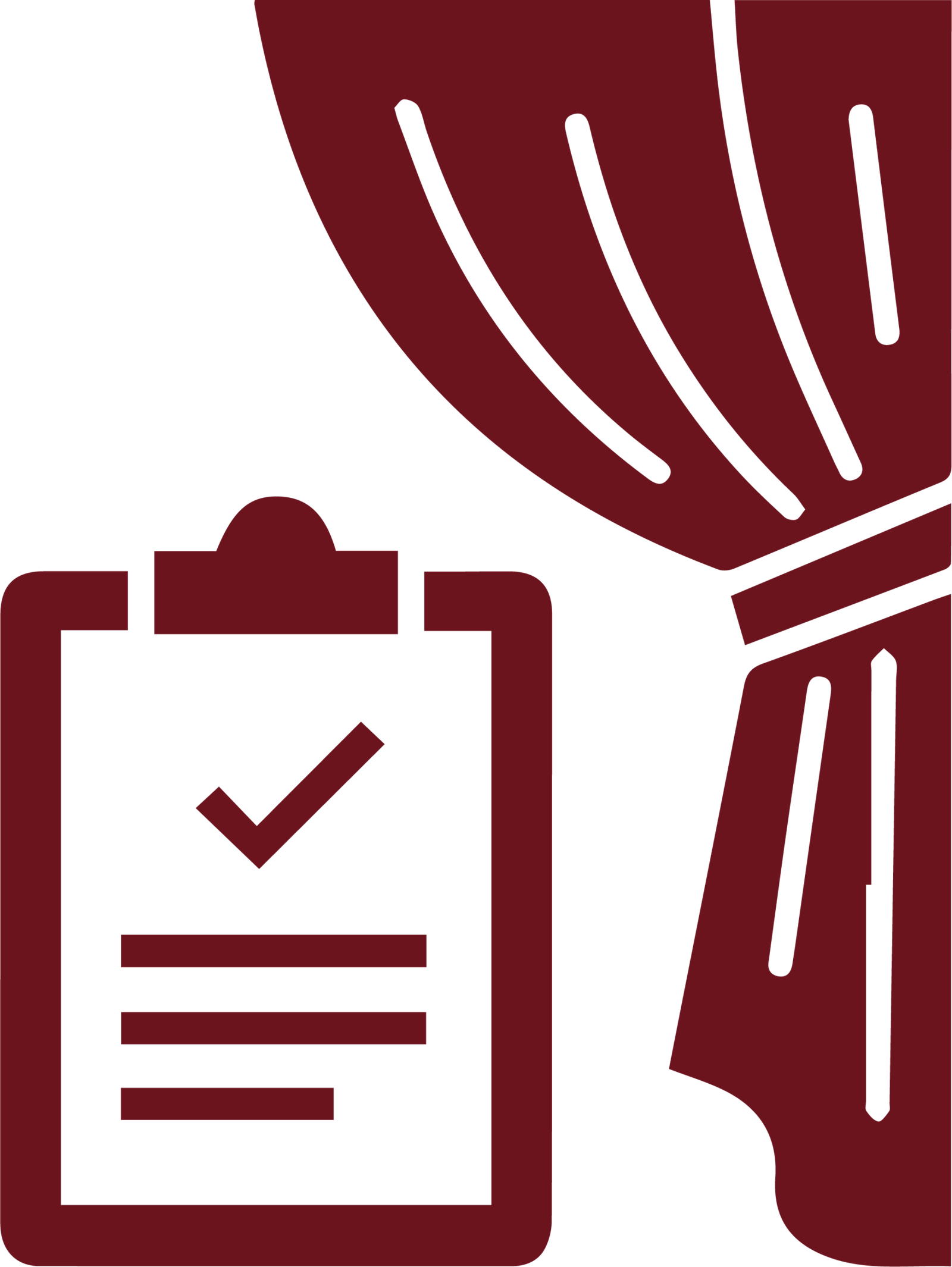 consultation-& -measuring