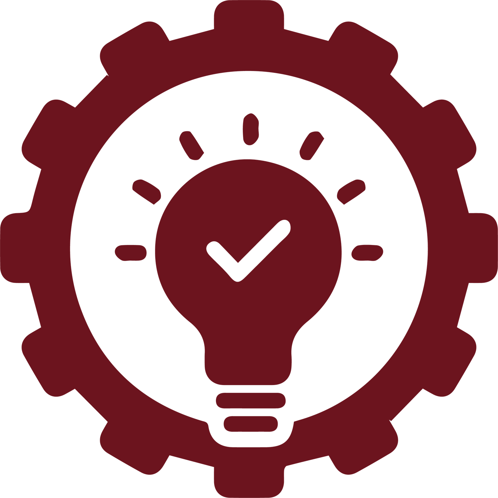 Customize Design Solutions