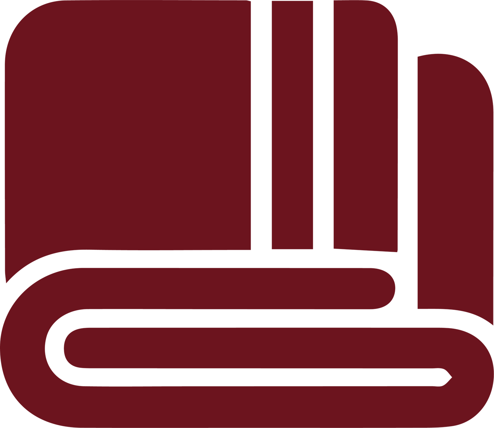 high-quality-material