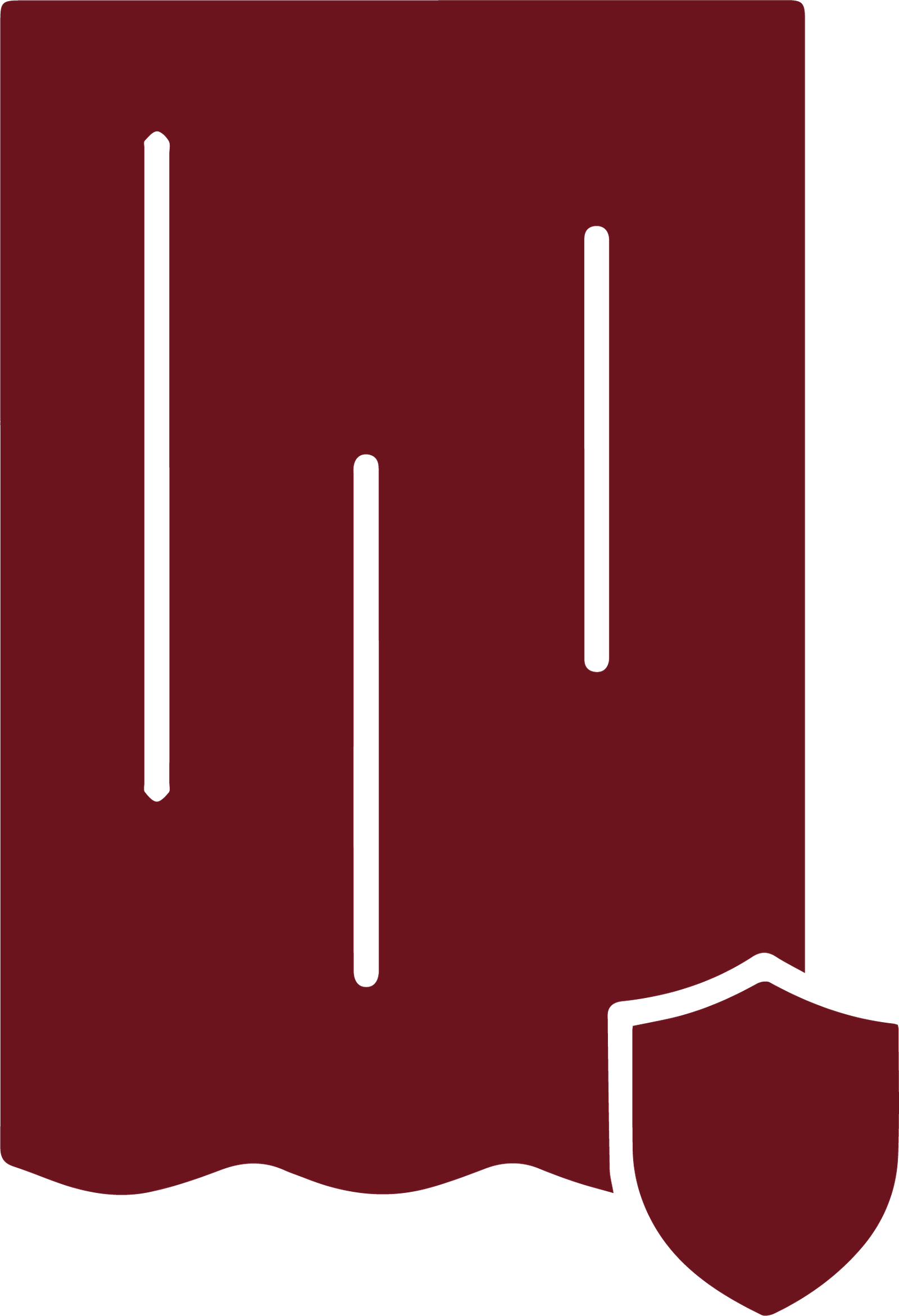 highly-durable-fabric