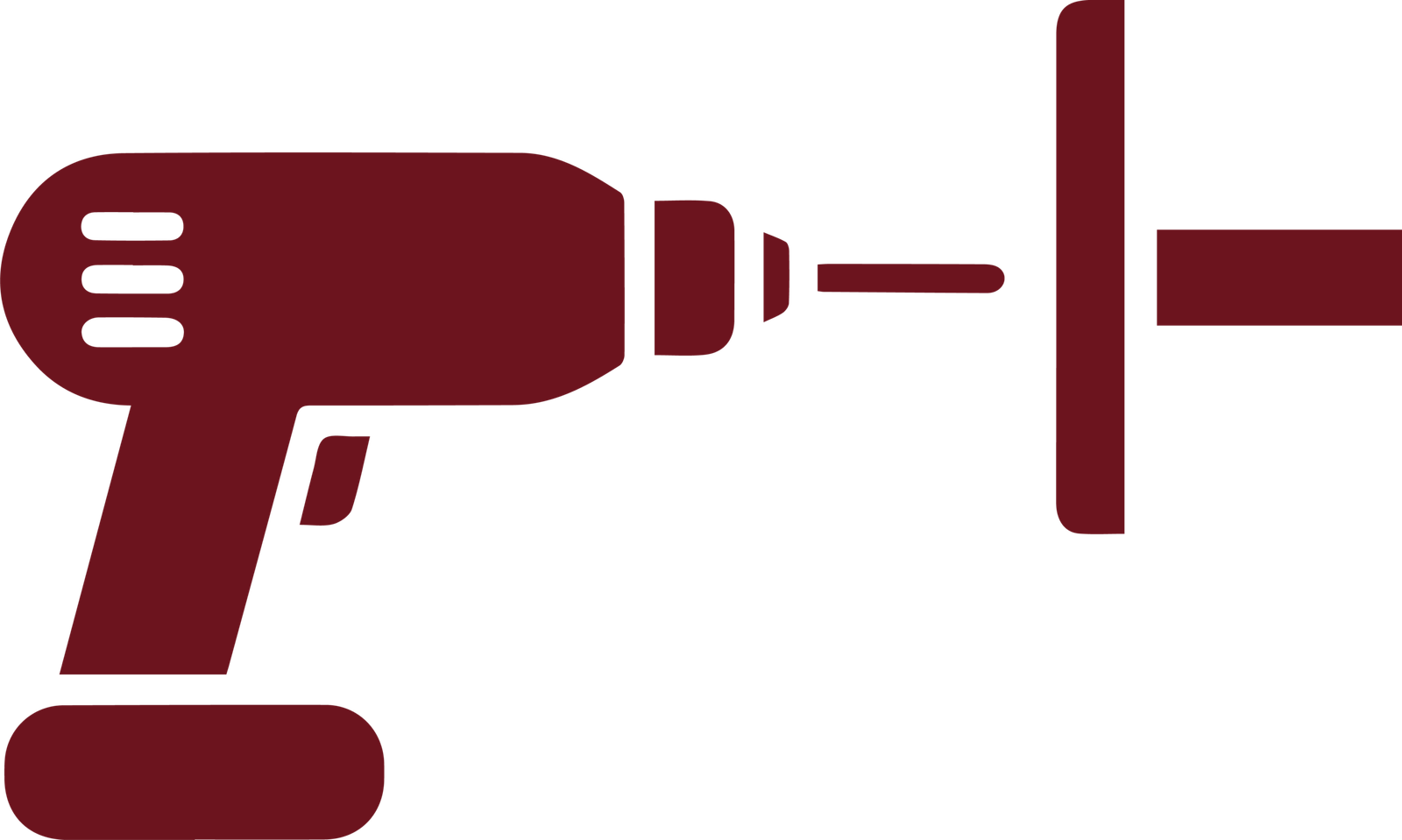 installing-the-hardware