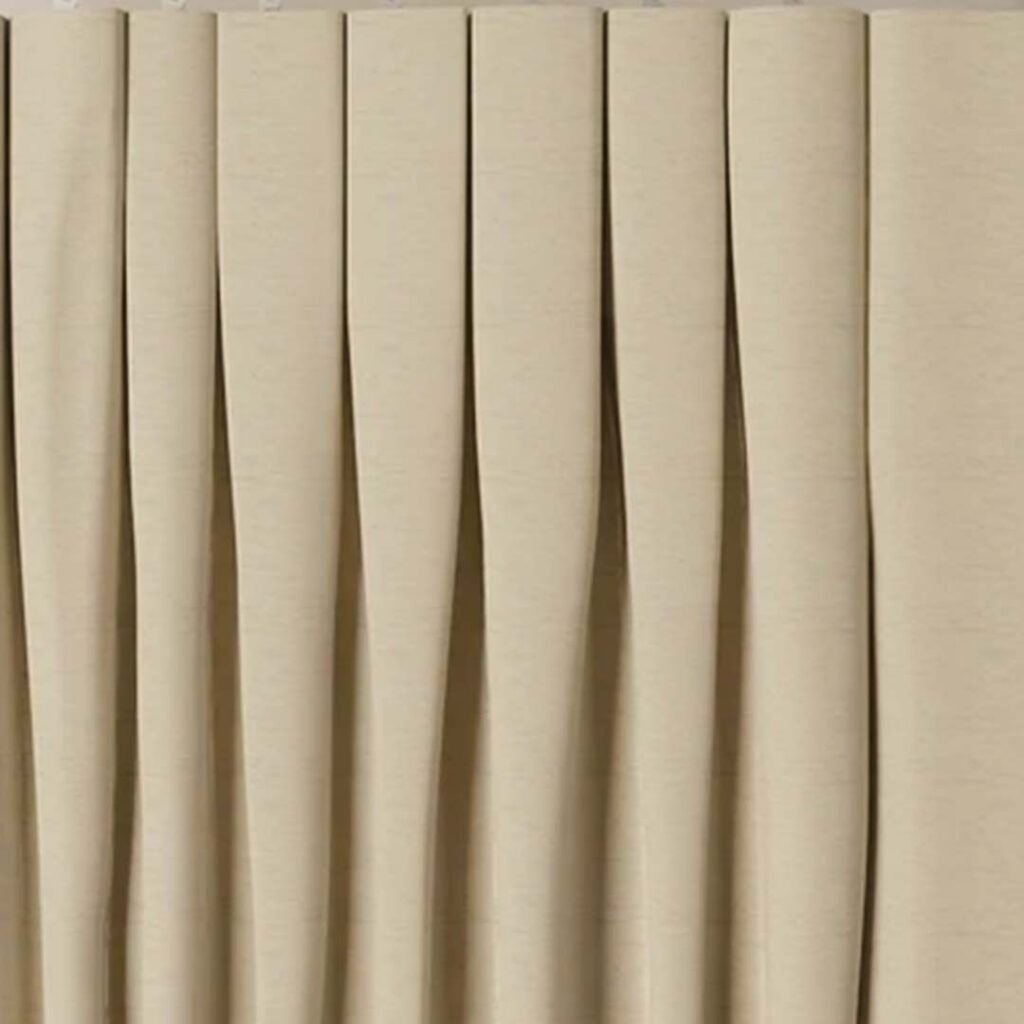 Inverted-pleat-curtains-and-drapes-decorus-Curtains-Dubaiuaedxb (1)