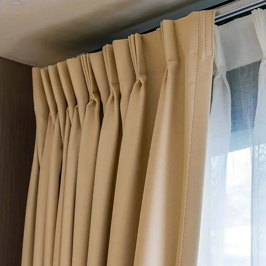 Pinch-Pleat-blackout-Curtains-and-drapes-Decorus-Curtains-blinds-and-interiors-Dubai-UAE (1)