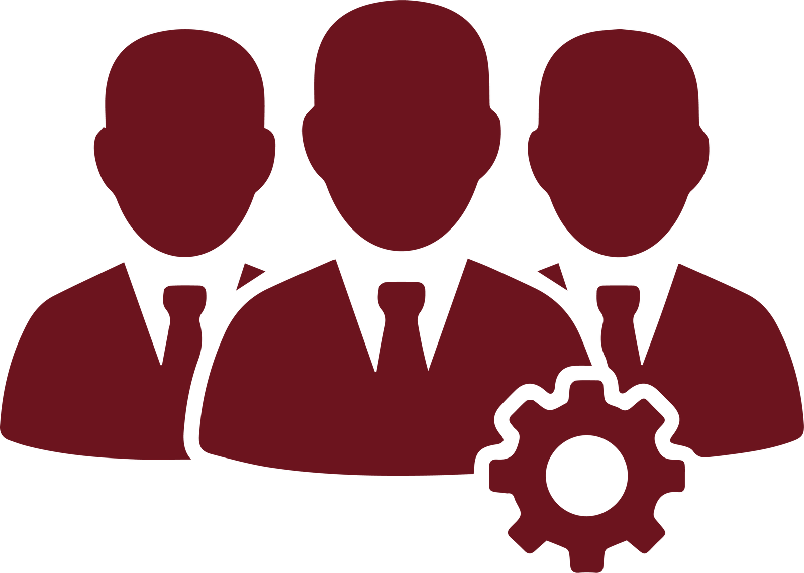 Professional Installation Team