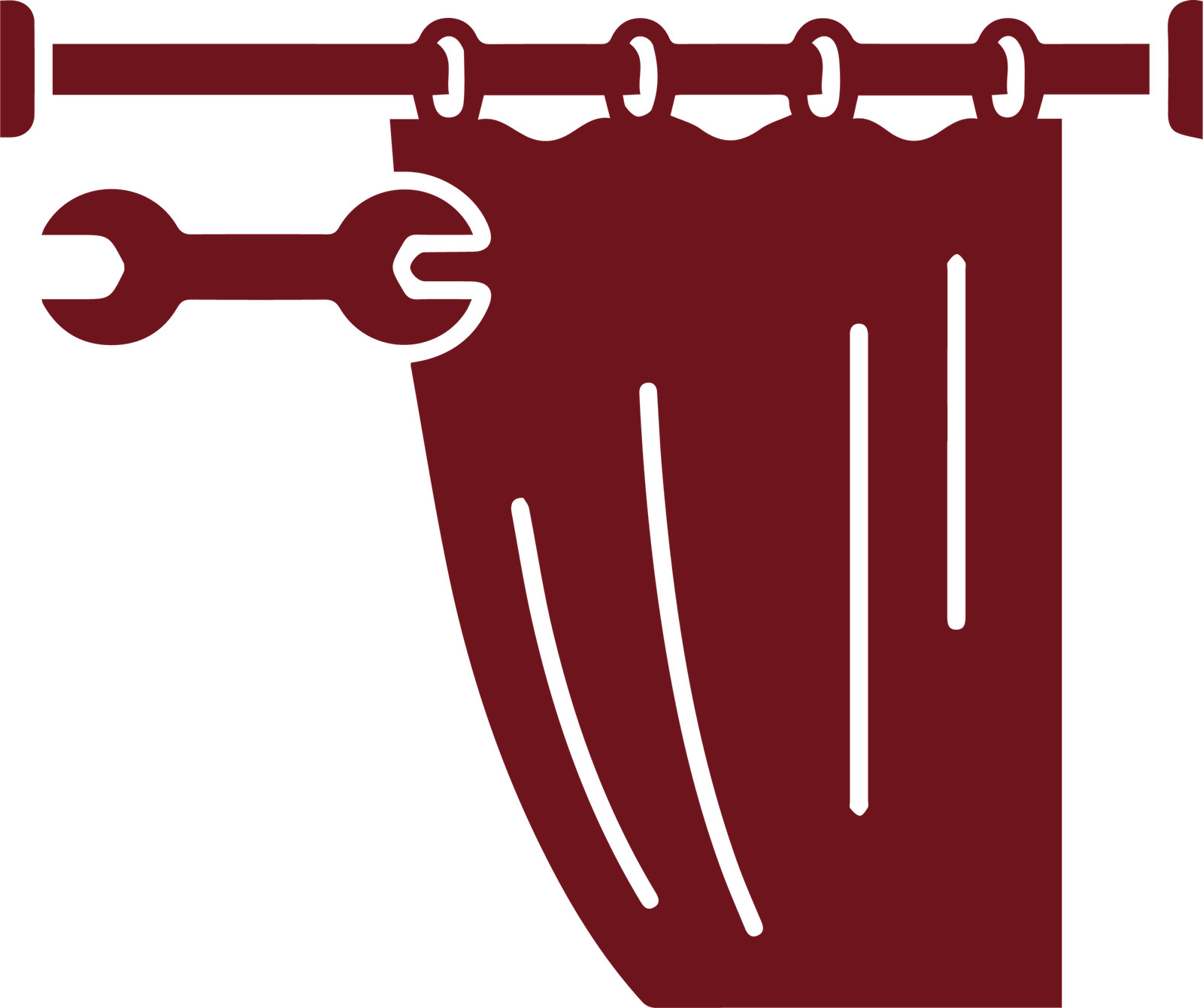 professional-installation