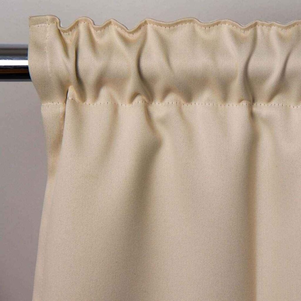 Rod-Pocket-Curtains-DecorUs-Curtains-and-Blinds (1)