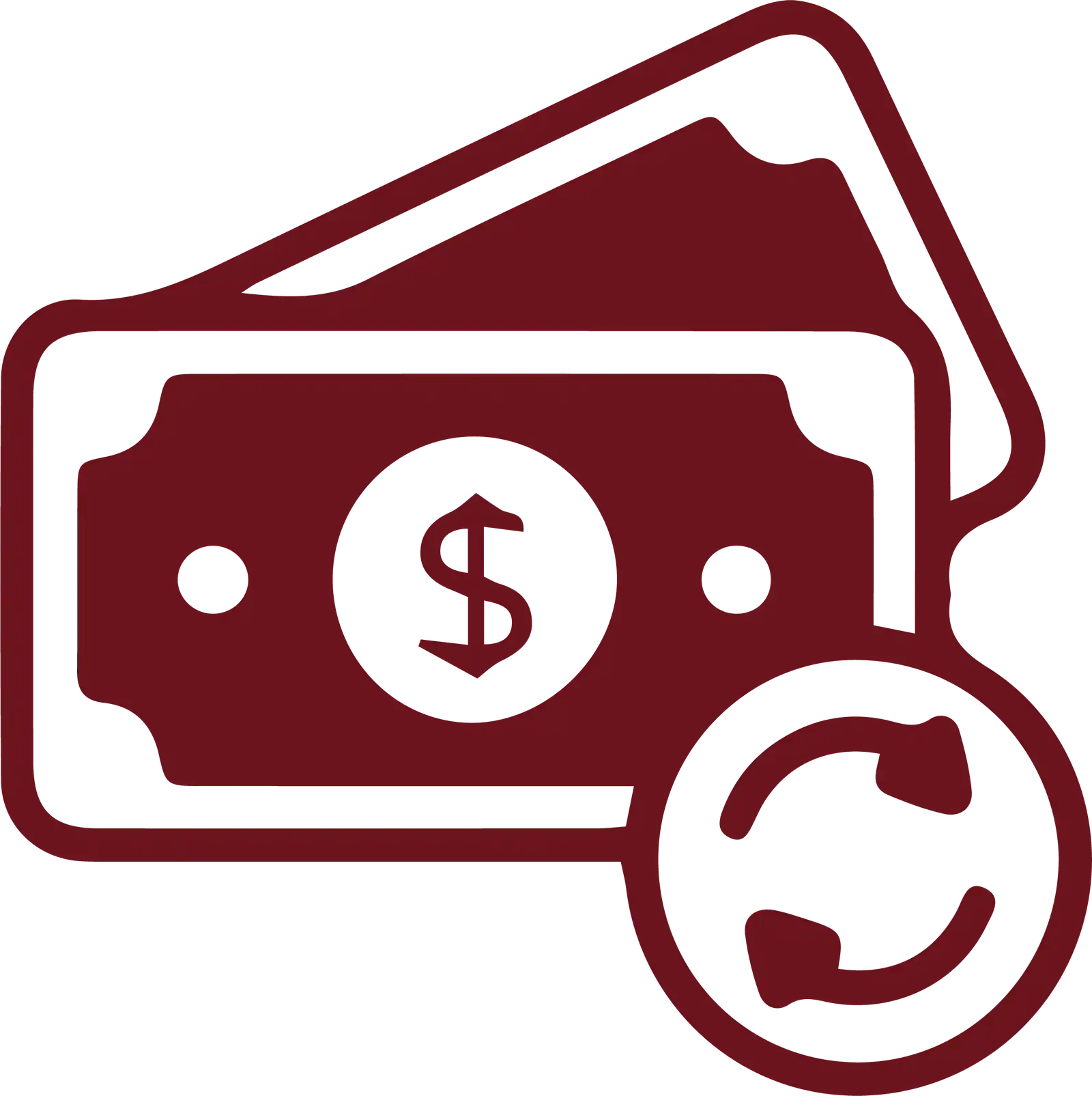 Affordable-Pricesss icons