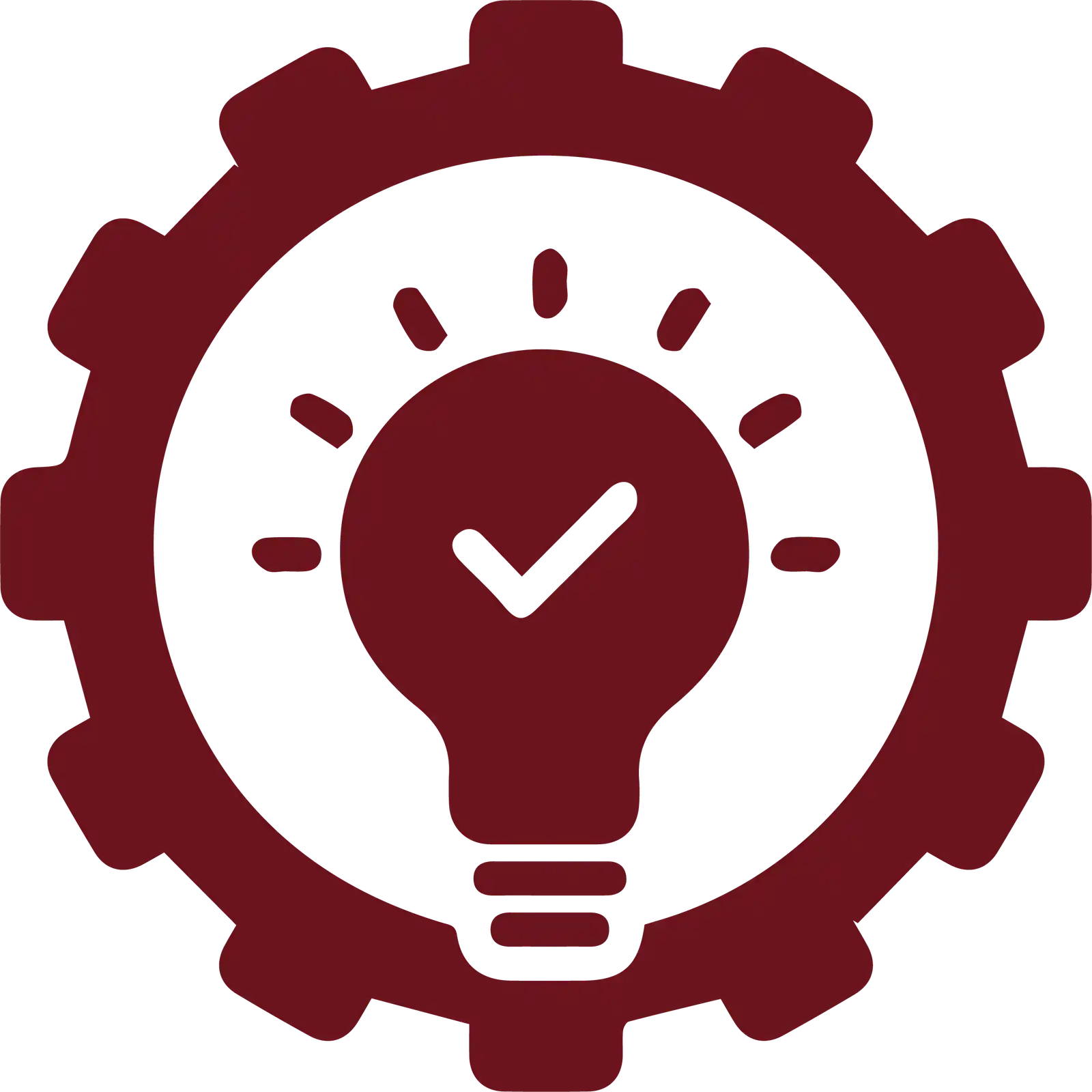 Customize Design Solutions icons
