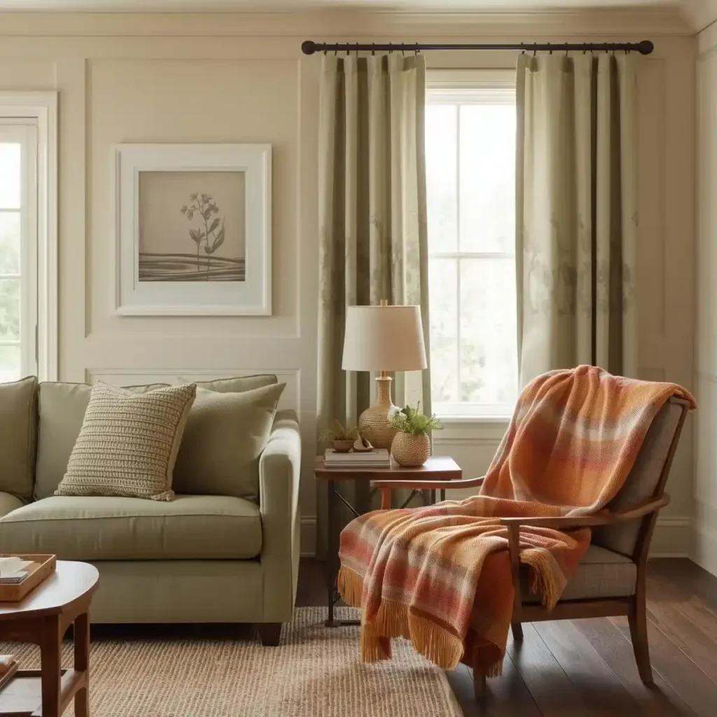 Light_Green_Curtains_1