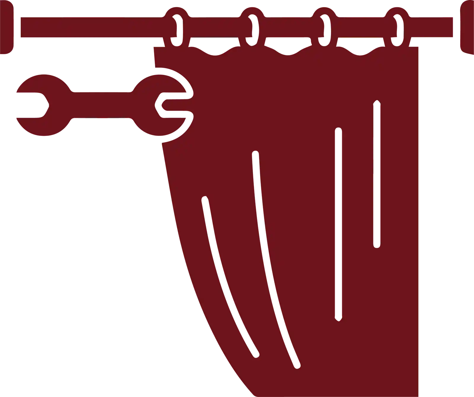 Professional Installation