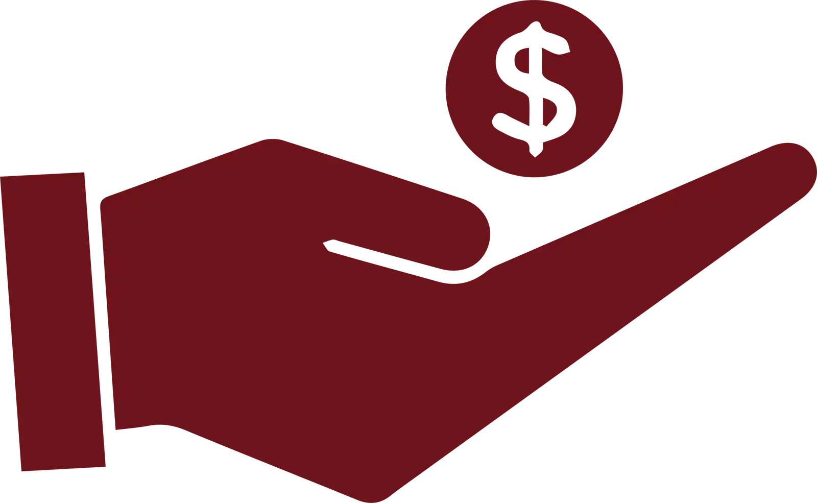 affordable-prices icons