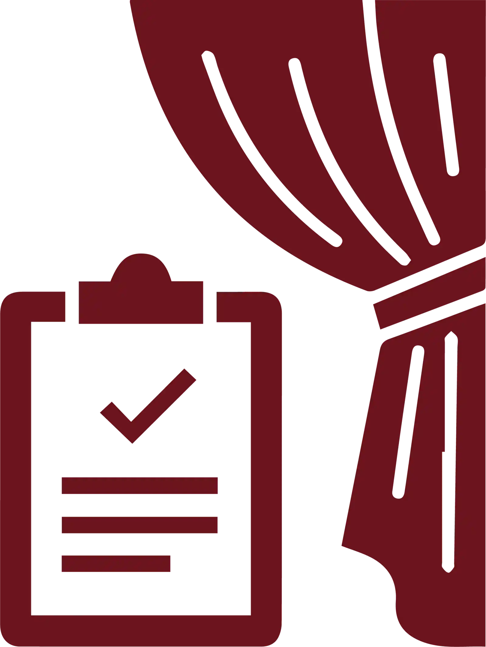 consultation-& -measuring icons